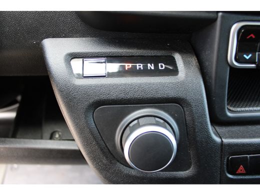 Opel Movano Electric L3H2 110 kWh 10" NAVIGATIE + CAMERA | DRAADLOOS CARPLAY | TREKHAAK | BETIMMERING ActivLease financial lease