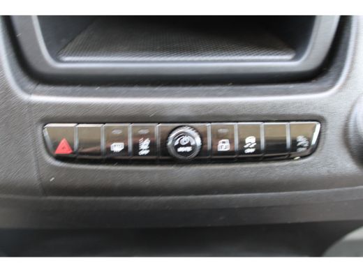 Opel Movano Electric L3H2 110 kWh 10" NAVIGATIE + CAMERA | DRAADLOOS CARPLAY | TREKHAAK | BETIMMERING ActivLease financial lease