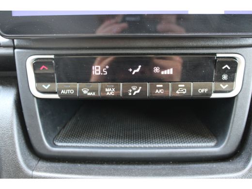 Opel Movano Electric L3H2 110 kWh 10" NAVIGATIE + CAMERA | DRAADLOOS CARPLAY | TREKHAAK | BETIMMERING ActivLease financial lease