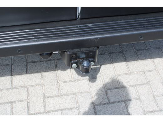Opel Movano Electric L3H2 110 kWh 10" NAVIGATIE + CAMERA | DRAADLOOS CARPLAY | TREKHAAK | BETIMMERING ActivLease financial lease