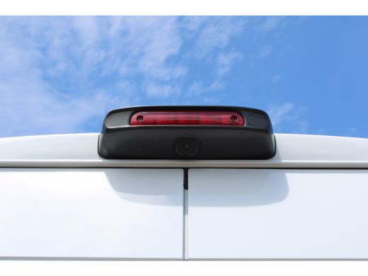 Opel Movano Electric L3H2 110 kWh 10" NAVIGATIE + CAMERA | DRAADLOOS CARPLAY | TREKHAAK | BETIMMERING ActivLease financial lease