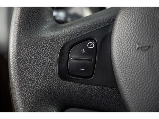 Opel Vivaro 1.6 CDTI L2H1 120PK | 3-Zits | Cruise | Airco ActivLease financial lease