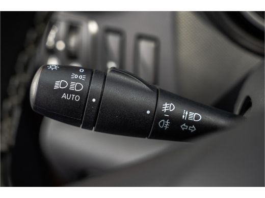 Opel Vivaro 1.6 CDTI L2H1 120PK | 3-Zits | Cruise | Airco ActivLease financial lease