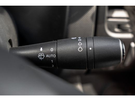 Opel Vivaro 1.6 CDTI L2H1 120PK | 3-Zits | Cruise | Airco ActivLease financial lease