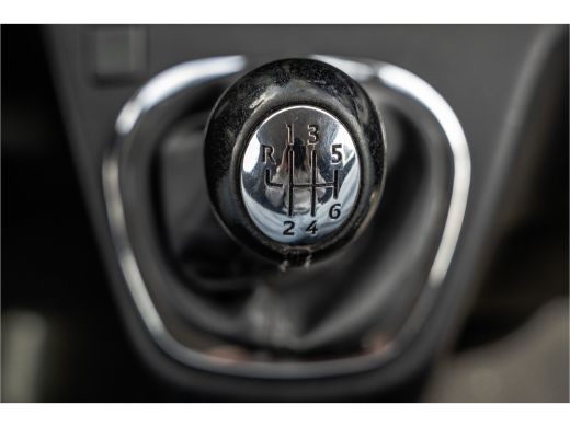 Opel Vivaro 1.6 CDTI L2H1 120PK | 3-Zits | Cruise | Airco ActivLease financial lease