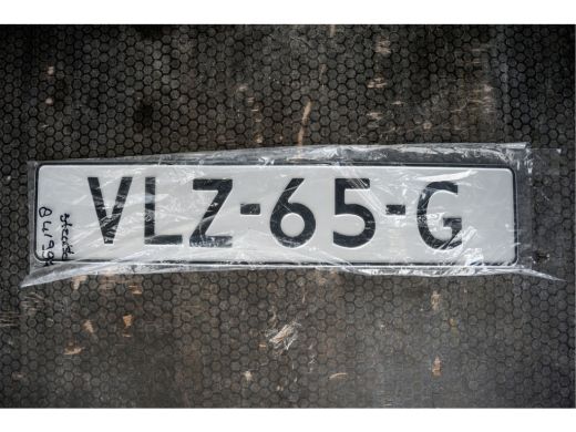 Opel Vivaro 2.0 L2H1 125PK | Bedrijfswageninrichting | Cruise | Carplay | Camera | Airco | PDC | Trekhaak ActivLease financial lease