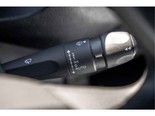 Opel Vivaro 2.0 L2H1 | 150 PK | Cruise | Airco | Imperiaal | Trekhaak ActivLease financial lease