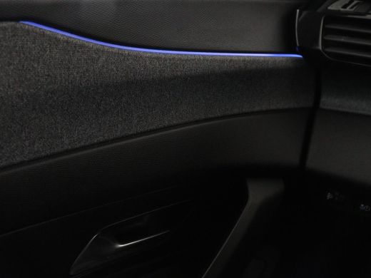 Peugeot 308 1.6 HYbrid 180 Allure Pack Business | SOH 92,4% | Stoelverwarming | Adaptive cruise | Carplay | H... ActivLease financial lease