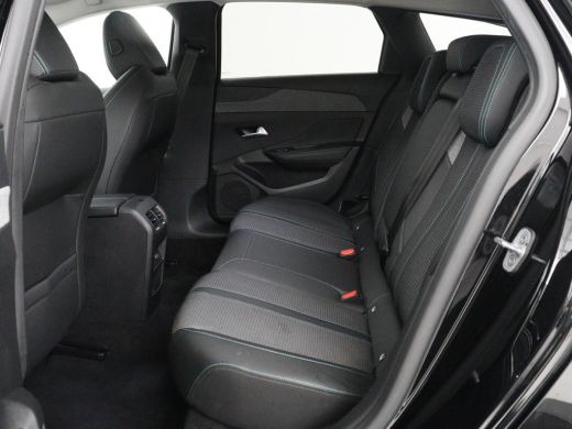 Peugeot 308 1.6 HYbrid 180 Allure Pack Business | SOH 92,4% | Stoelverwarming | Adaptive cruise | Carplay | H... ActivLease financial lease