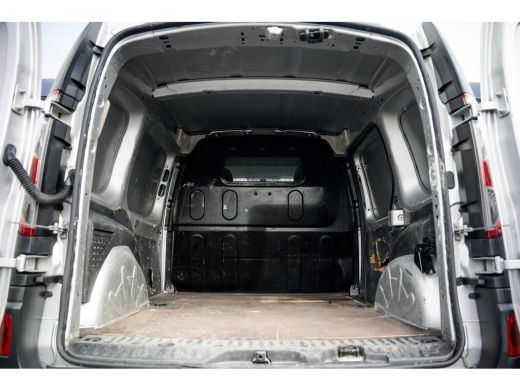 Renault Kangoo 1.5 dCi 75 L1H1 | Cruise | Airco | Trekhaak ActivLease financial lease