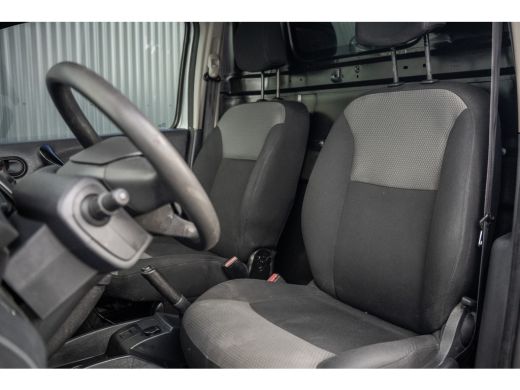 Renault Kangoo 1.5 dCi 75 L1H1 | Cruise | Airco | Trekhaak ActivLease financial lease