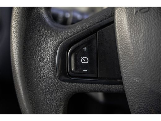 Renault Kangoo 1.5 dCi 75 L1H1 | Cruise | Airco | Trekhaak ActivLease financial lease