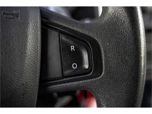 Renault Kangoo 1.5 dCi 75 L1H1 | Cruise | Airco | Trekhaak ActivLease financial lease