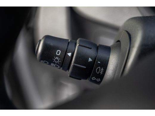 Renault Kangoo 1.5 dCi 75 L1H1 | Cruise | Airco | Trekhaak ActivLease financial lease