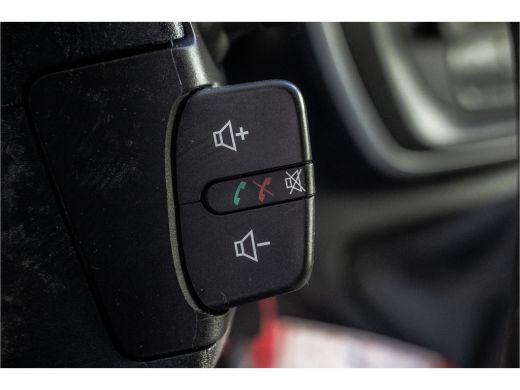 Renault Kangoo 1.5 dCi 75 L1H1 | Cruise | Airco | Trekhaak ActivLease financial lease