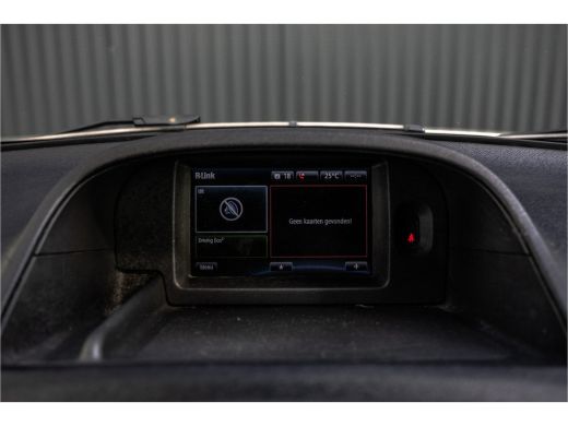 Renault Kangoo 1.5 dCi 75 L1H1 | Cruise | Airco | Trekhaak ActivLease financial lease