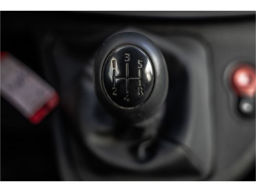 Renault Kangoo 1.5 dCi 75 L1H1 | Cruise | Airco | Trekhaak ActivLease financial lease