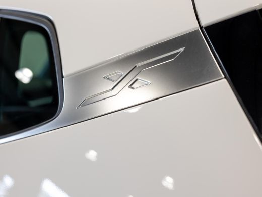 Seat Arona 1.0 TSI FR Business Connect / 110pk / Trekhaak / Dodehoek herkenning / Stoelverwarming / ActivLease financial lease
