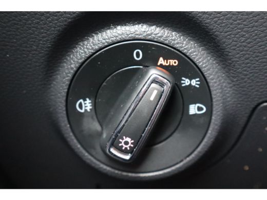 Seat Ibiza 1.0tsi style 95PK | Airco (automatisch) | Apple Carplay/Android Auto|telefoonintegratie premium |... ActivLease financial lease