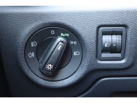 Skoda Fabia Monte Carlo AUTOMAAT | Achteruitrijcamera | Cruise control met speedlimiter | Driver Activity Ass... ActivLease financial lease