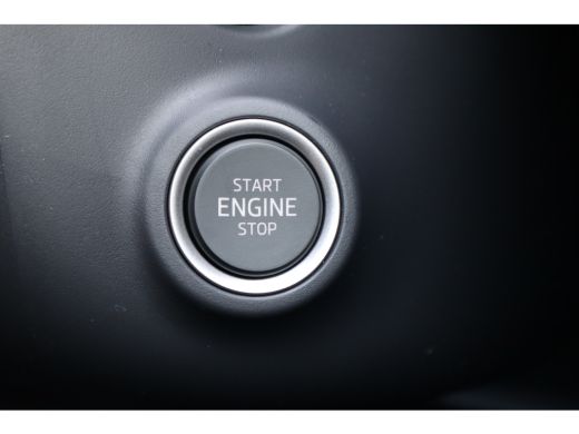 Skoda Fabia Monte Carlo AUTOMAAT | Achteruitrijcamera | Cruise control met speedlimiter | Driver Activity Ass... ActivLease financial lease