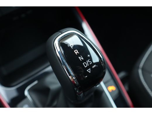 Skoda Fabia Monte Carlo AUTOMAAT | Achteruitrijcamera | Cruise control met speedlimiter | Driver Activity Ass... ActivLease financial lease