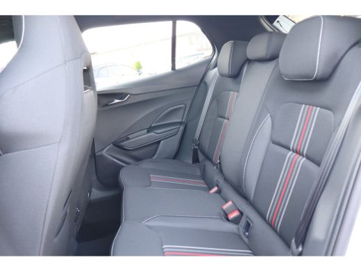 Skoda Fabia Monte Carlo AUTOMAAT | Achteruitrijcamera | Cruise control met speedlimiter | Driver Activity Ass... ActivLease financial lease