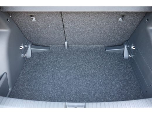 Skoda Fabia Monte Carlo AUTOMAAT | Achteruitrijcamera | Cruise control met speedlimiter | Driver Activity Ass... ActivLease financial lease