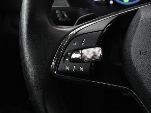Skoda Octavia 1.0 e-TSI Business Edition | Trekhaak | Adaptive cruise | Carplay | Navigatie | Keyless | Full LE... ActivLease financial lease