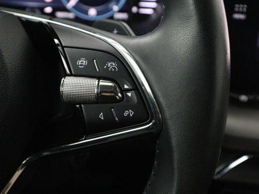 Skoda Octavia 1.0 e-TSI Business Edition | Trekhaak | Adaptive cruise | Carplay | Navigatie | Keyless | Full LE... ActivLease financial lease