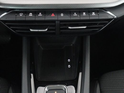 Skoda Octavia 1.0 e-TSI Business Edition | Trekhaak | Adaptive cruise | Carplay | Navigatie | Keyless | Full LE... ActivLease financial lease
