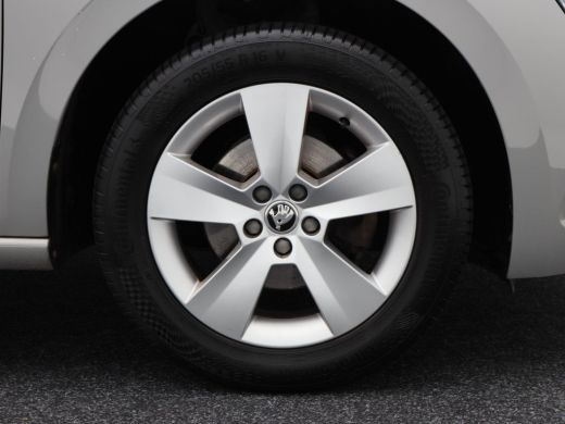 Skoda Scala 1.0 TSi 115 Pk Automaat Ambition | Parkeersensorn | Cruise | Carplay | Trekhaak | 16 Inch | 95.57... ActivLease financial lease