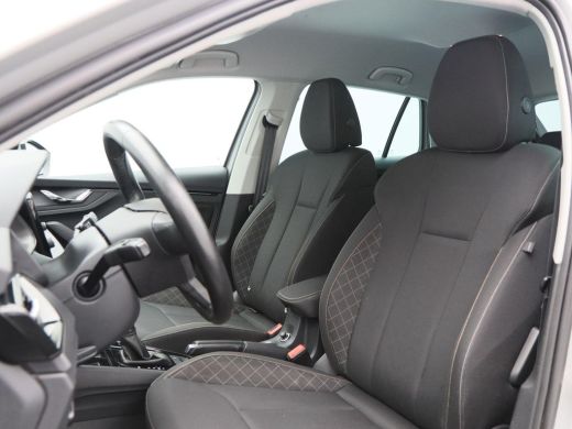 Skoda Scala 1.0 TSi 115 Pk Automaat Ambition | Parkeersensorn | Cruise | Carplay | Trekhaak | 16 Inch | 95.57... ActivLease financial lease