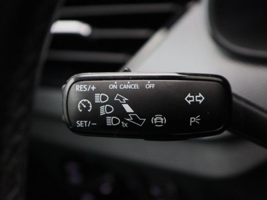 Skoda Scala 1.0 TSi 115 Pk Automaat Ambition | Parkeersensorn | Cruise | Carplay | Trekhaak | 16 Inch | 95.57... ActivLease financial lease