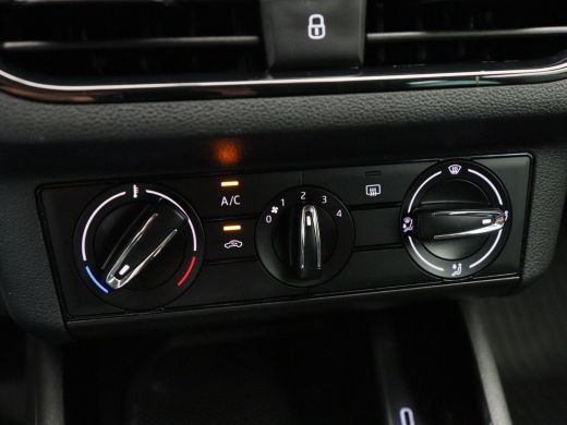 Skoda Scala 1.0 TSi 115 Pk Automaat Ambition | Parkeersensorn | Cruise | Carplay | Trekhaak | 16 Inch | 95.57... ActivLease financial lease