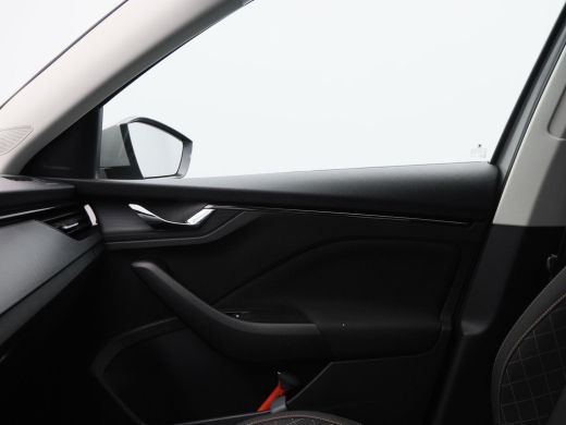 Skoda Scala 1.0 TSi 115 Pk Automaat Ambition | Parkeersensorn | Cruise | Carplay | Trekhaak | 16 Inch | 95.57... ActivLease financial lease