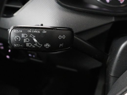 Skoda Scala 1.0 TSI Ambition | Automaat | Trekhaak | Carplay | Airco | Cruise control | Bluetooth | Full LED ActivLease financial lease