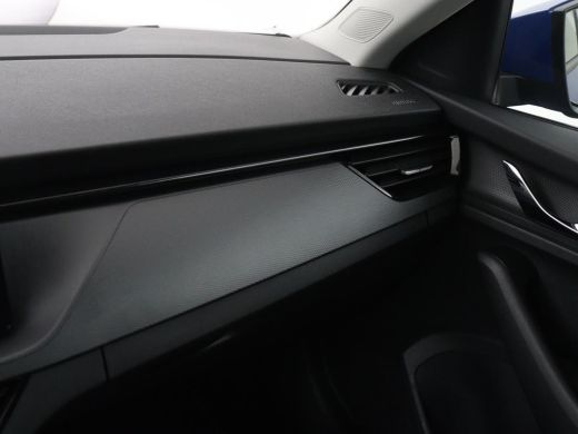 Skoda Scala 1.0 TSI Ambition | Automaat | Trekhaak | Carplay | Airco | Cruise control | Bluetooth | Full LED ActivLease financial lease