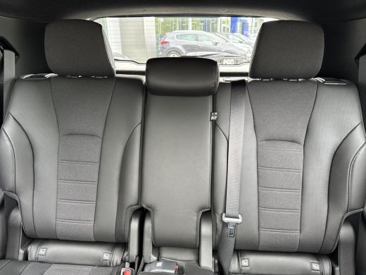 Suzuki e Vitara Style 61 kWh tot 10 jaar Fabrieksgarantie | Direct uit voorraad leverbaar ActivLease financial lease