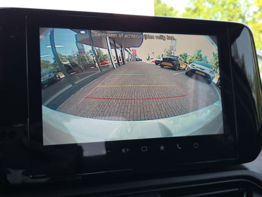 Suzuki Swift 1.2 Select Smart Hybrid Automaat | Apple CarPlay | Blindspot | Rijklaar incl. garantie | ActivLease financial lease