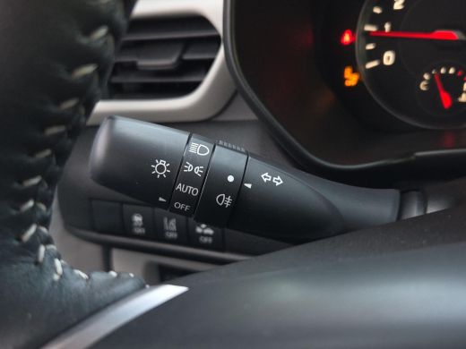 Suzuki Swift 1.2 Select Smart Hybrid Automaat | Apple CarPlay | Blindspot | Rijklaar incl. garantie | ActivLease financial lease