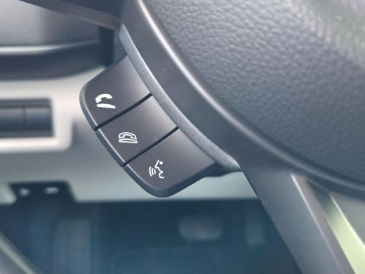 Suzuki Swift 1.2 Select Smart Hybrid Automaat | Apple CarPlay | Blindspot | Rijklaar incl. garantie | ActivLease financial lease