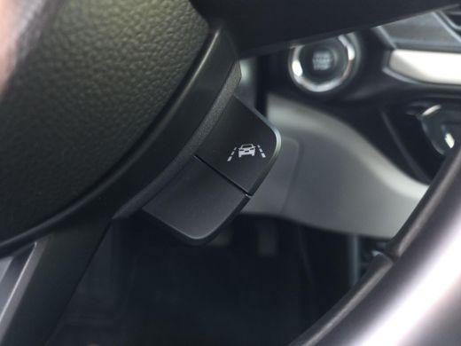 Suzuki Swift 1.2 Select Smart Hybrid Automaat | Apple CarPlay | Blindspot | Rijklaar incl. garantie | ActivLease financial lease