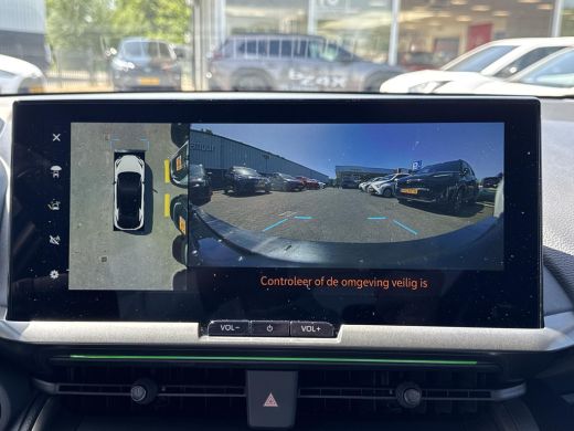 Toyota C-HR 2.0 Hybrid 200 Premi&egrave;re Edition 4WD | Panoramadak | Apple CarPlay/Android auto | Stuur en stoelve... ActivLease financial lease