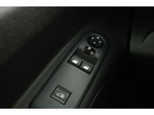 Toyota ProAce 1.5 D-4D 102PK | Airco | Camera | 3 Zits | Cruise | Carplay | Parkeersens. ActivLease financial lease