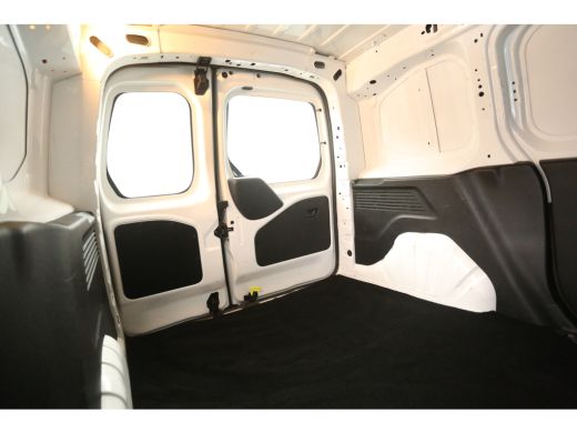 Toyota ProAce 1.5 D-4D 102PK | Airco | Camera | 3 Zits | Cruise | Carplay | Parkeersens. ActivLease financial lease