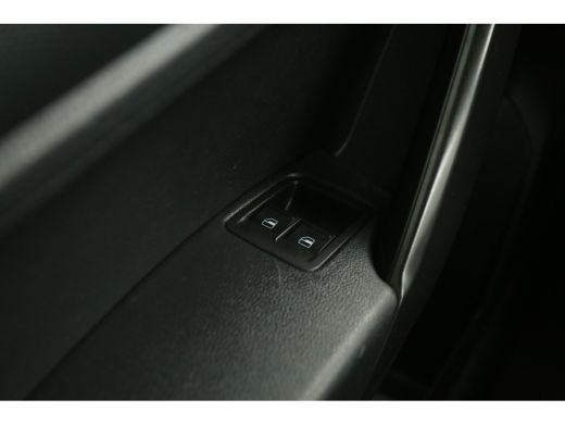 Volkswagen Caddy TSI 102PK | Benzine | Clima | Parkeersensoren | Stoelverwarming ActivLease financial lease