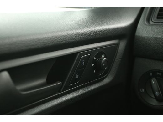 Volkswagen Caddy TSI 102PK | Benzine | Clima | Parkeersensoren | Stoelverwarming ActivLease financial lease