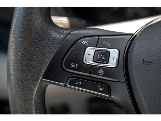 Volkswagen Crafter 2.0 TDI L4H3 140PK | Cruise | 360&deg; camera | Carplay | PDC | Imperiaal | Trekhaak ActivLease financial lease