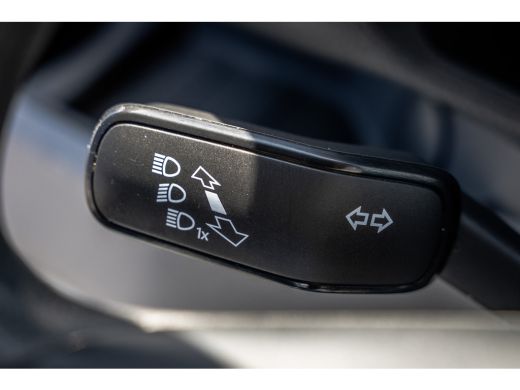 Volkswagen Crafter 2.0 TDI L4H3 140PK | Cruise | 360&deg; camera | Carplay | PDC | Imperiaal | Trekhaak ActivLease financial lease
